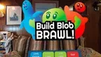 Build Blob Brawl screenshot 1