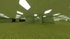 Gorilla Rooms screenshot 3