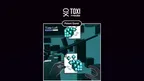 TOXI Media VR screenshot 1