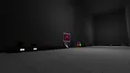 Thobia screenshot 0