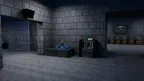 Ape-Lab screenshot 4