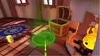 Hushlock screenshot 1