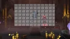 Rebirth Paradox screenshot 5