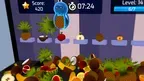 Claw Match screenshot 5