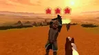 Ride&Slash: Revenge Of Salur screenshot 1
