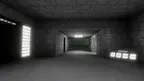 Simian Sanctum screenshot 4