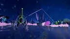 Dream Tango Ascension Demo screenshot 5