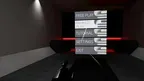 Decoy Drop screenshot 1