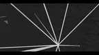 The Silkworm screenshot 5
