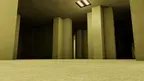 OG Lethal Ape‎ screenshot 4