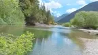 Viendo-360-RelaxE screenshot 1