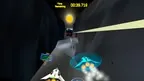 PalmPilotz screenshot 1