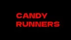 Candy Runners screenshot 2