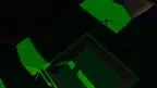 Little Chimps Horror VR screenshot 4