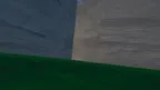 Neyx Tag (Remake is out now, servers are being shut down 7/2/2023) screenshot 2