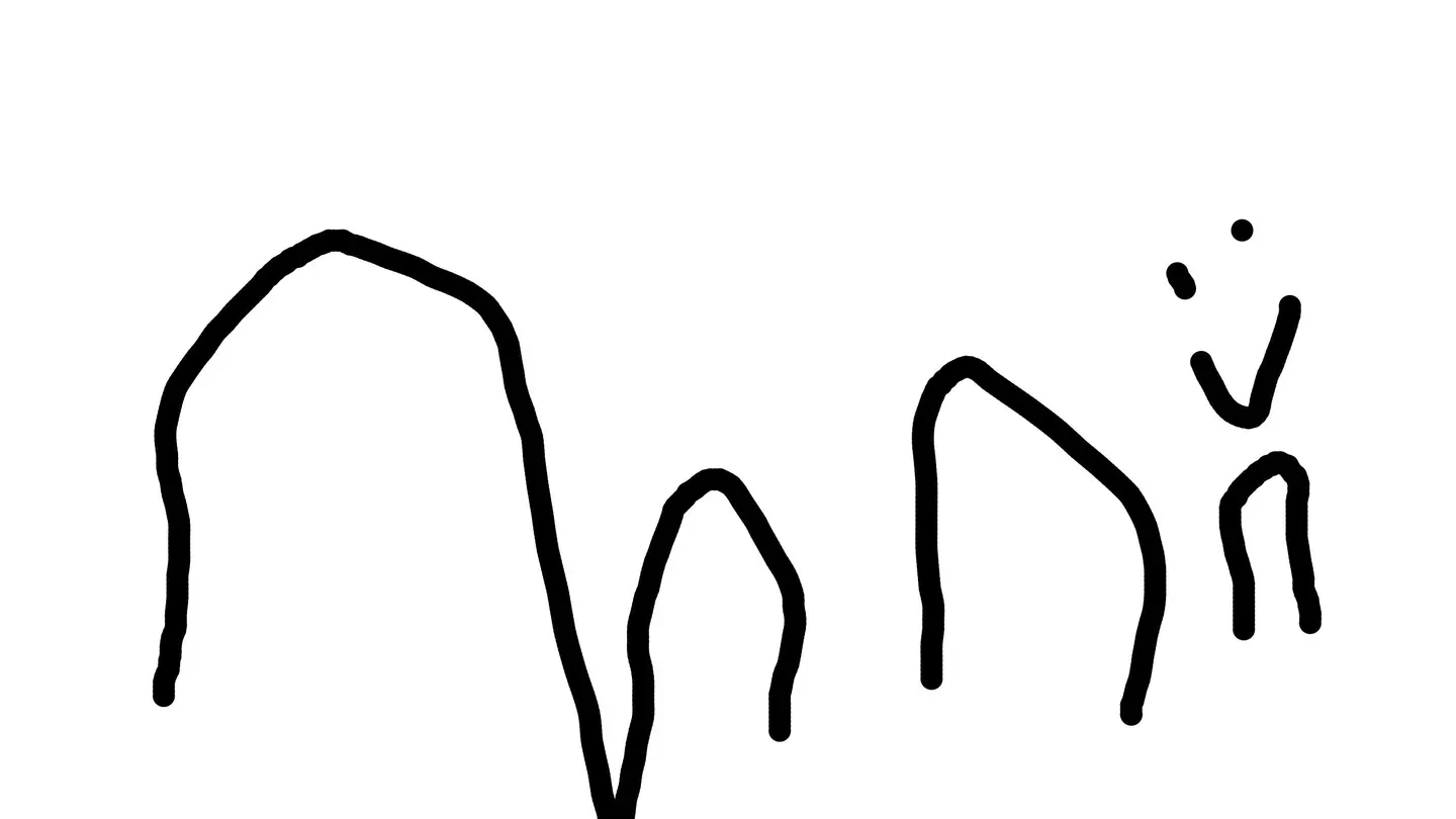 Monkey NightMares trailer 0