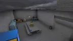 Lethal Reborn screenshot 3