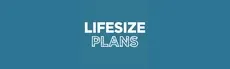 Lifesize Plans hero image