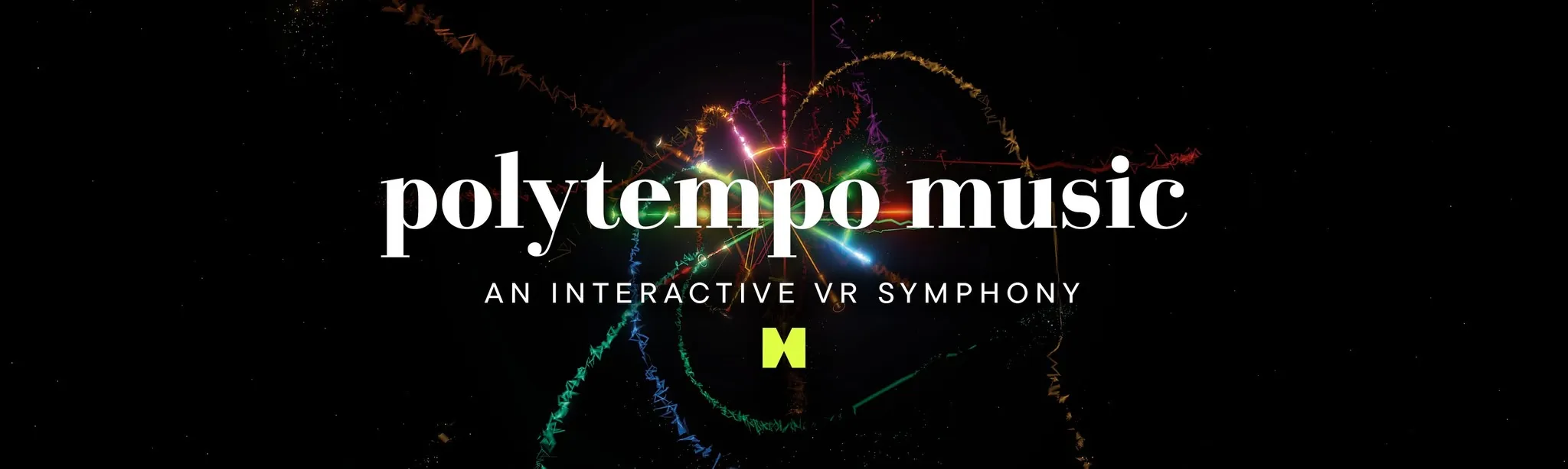 Polytempo Music