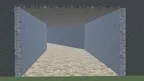 Bubbly brothers screenshot 5