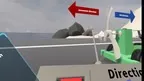 propeller car screenshot 3