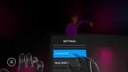 Dance Fiesta Fitness screenshot 2