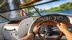 Extreme Jet Ski Water Racing VR screenshot 2