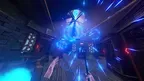 Time Lock VR 2 screenshot 5