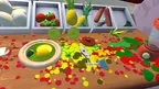 Worst Food Truck - Cooking game screenshot 2