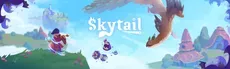 Skytail hero image