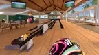 Premium Bowling screenshot 3