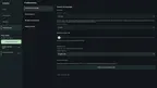 locally screenshot 3