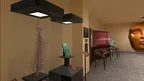 Places VR: The Statue of Liberty screenshot 4