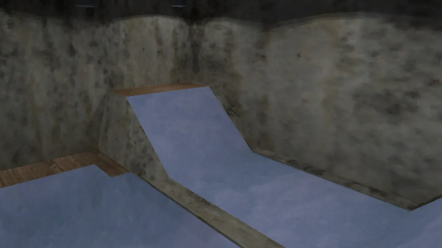 Gorilla Mania cover image