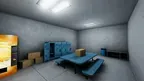 Grand Theft Apes 6 screenshot 0