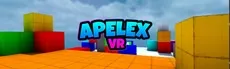 Apelex hero image