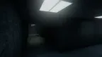 Stupid Monke Slop screenshot 1