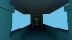 The Last Shark screenshot 5
