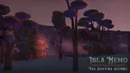 Isla Nemo screenshot 5