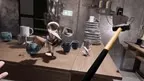 Rage Room: Catharsis screenshot 1