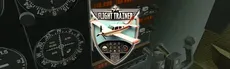 Flight Trainer: Plane Helicopter & Drone hero image