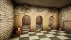 Virtual Horror screenshot 0