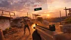 Dead Triger Zombie Shooter Last Survival screenshot 1