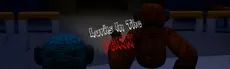 Lurks In The Dark hero image