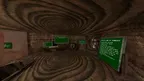 Forest Tag screenshot 1