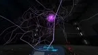Dronihilation screenshot 2