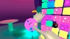 Touch to Match screenshot 2