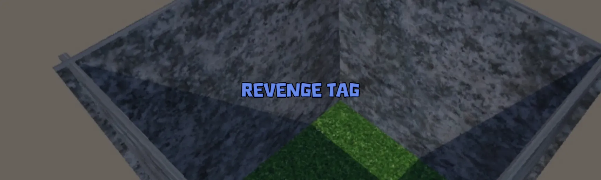 Revenge Tag V2