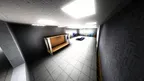OG Scary Baboon screenshot 4