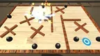 Board and Ball screenshot 5